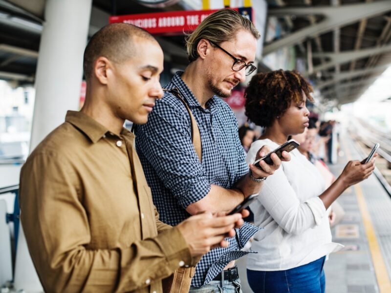CARTÕES DE VISITA SÓ HOJE