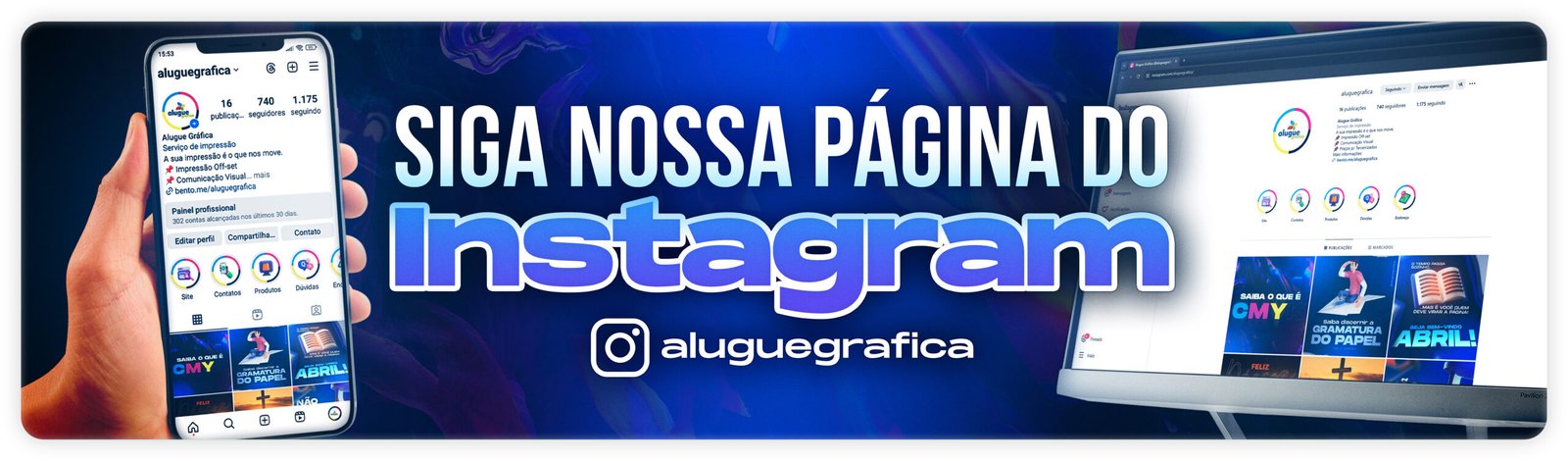 20240417_site instagram